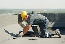 Best Metal Roofing Installation  in Barneveld, WI